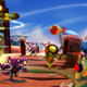 Illustration for article titled Ive Played emSkylanders/em On The PS4, And Theres No Going Back